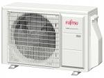 Fujitsu Наружные блоки мультисплит-систем Inverter R32 для 2, 3, 4 и 5 помещений