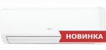 Fujitsu ASYG18KLCA / AOYG18KLCA