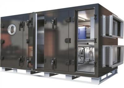 Nemero 05 RR.1-HW 3000