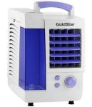 Мобильные кондиционеры GoldStar