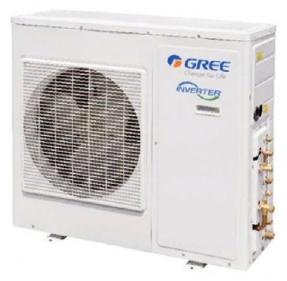 GMV-121WL / C-T