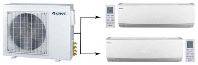 GWHD(18)NK3KO(LCLH) / GWH(07)QB-K3DNC2G / I*2