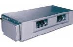 Gree GU140PHS / A1-K / GU140W / A1-M