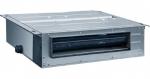 GMV-ND40PLS / C-T - фото 2