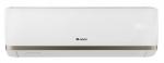 Gree GWH07AAAXA-K6DNA2C