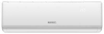 TSI / TSO-18 HRSY1 с Wi-Fi модулем
