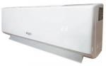 TSI / TSO-12 HRSY1 с Wi-Fi модулем - фото 5