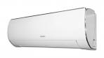 GRI / GRO-07 HH2 - фото 2