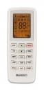 GRI / GRO-09 IGK2 - фото 2