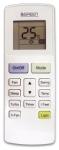 GRI / GRO-36 HM2 - фото 3