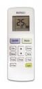 GRI / GRO-07 HH2 - фото 3