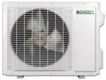 GRI / GRO-36 HM2 - фото 4