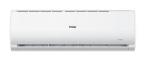 Haier AS09TL4HRA / 1U09TL5FRA