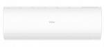 Haier HSU-07HPT03 / R3