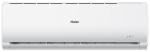 Haier HSU-07HTT03 / R2