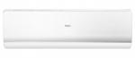 Haier HSU-07HNF303 / R2 -W / HSU-07HUN403 / R2 (-30С)