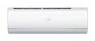 Haier AS25JBJHRA-W - 1U25JEJFRA
