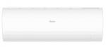 Haier AS20HPL1HRA / 1U20HPL1FRA
