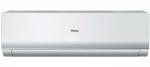 Haier HSU-07HNF203 / R2 -W