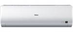Haier HSU-36HNH03 / R2