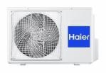 HSU-07HNF303 / R2-G / HSU-07HUN403 / R2 - фото 3