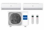 2U40S2SM1FA / AS07TS4HRA-M*2шт - фото 2