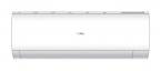 Haier HSU-12HPL03 / R3