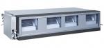 VRF системы Haier