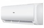 AS07TS6HRA-M - фото 2