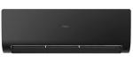 Haier AS25S2SF2FA-B / 1U25S2SM3FA