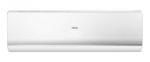 Haier HSU-24HNF203 / R2-W-HSU-24HUN303 / R2