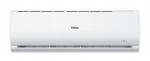Haier AS12TL5HRA-A / 1U12TL5FRA-A