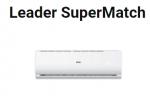 2U40S2SM1FA / AS07TS4HRA-M*2шт - фото 4