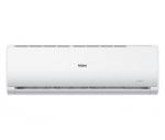 Haier AS09TT4HRA / 1U09TL5FRA