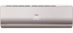 Haier AS12NS5ERA -Full Gold / 1U12BS3ERA