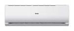 Haier AS07TL5HRA / 1U07TL5FRA