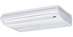 Haier AC24CS1ERA(S) / 1U24GS1ERA