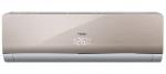 Haier HSU-07HNF303 / R2 -G / HSU-07HUN403 / R2 (-30С)