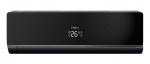 Haier HSU-24HNF203 / R2-B-HSU-24HUN303 / R2