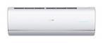 Haier AS25S2SJ1FA-W-U25MECFRA