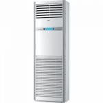 Колонные кондиционеры Haier