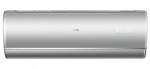 Haier AS25S2SJ2FA-S / 1U25MECFRA
