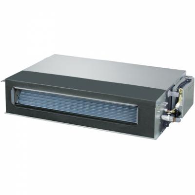 AD24MS3ERA / 1U24FS1EAA