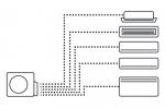 5U105S2SS5FA - фото 3