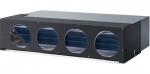 Haier AD36NS1ERA(S) / 1U36HS1ERA(S)