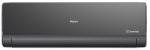 Haier AS09NS6ERA-B / 1U09BS3ERA