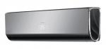 Haier HSU-12HNF303 / R2 -Full Black - HSU-12HUN203 / R2