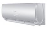 Тепловые насосы Haier