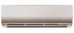 Haier AS25S2SF2FA-G / 1U25S2SM3FA