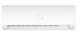 Haier AS25S2SF2FA-W / 1U25S2SM3FA